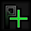 Performizer+ logo
