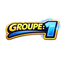 NumberRaidSO logo