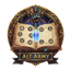 ALTARMY  Vademecum logo