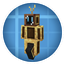 Create: NeoBots logo
