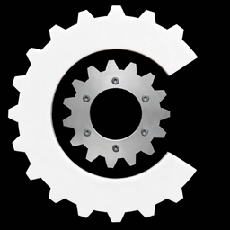 Creatify++ project image
