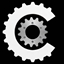 Creatify++ logo