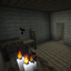 Starter World (Zombifiedcraft) logo