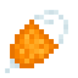Max Stamina Checker (NBC Heroes) logo