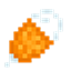 Max Stamina Checker (NBC Heroes) logo