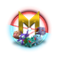 Mylona DLC logo