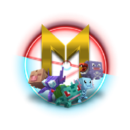 Mylona Expansion
