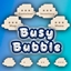 BusyBubble logo