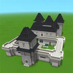 White Castle project image