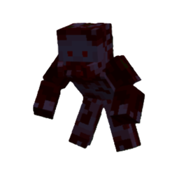 DyingCraft Mob Pack project image