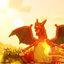 Pokemon Adventure [Cobblemon] logo