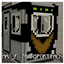 Max_FX Transport Pack logo