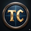 TravelersCodex logo