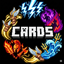 Cards Mythological Ability Plugin logo