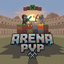 ArenaPVP logo