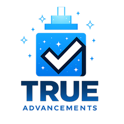 True Advancements project image