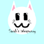 Sarah's Weaponry logo