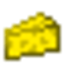 Ry_guy777's Extended Food logo