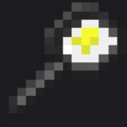 Egg Improvements logo
