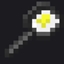 Egg Improvements logo