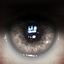 Quantum Eyes logo