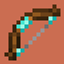Better N' Stronger Bows logo