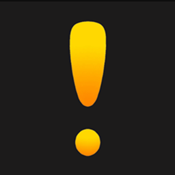 QuestPop addon logo