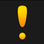QuestPop logo