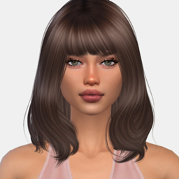 Iria Ariza logo