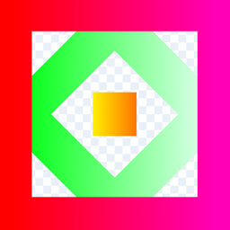 SuperRH bosses logo