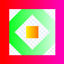 SuperRH bosses logo