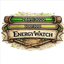 EnergyWatch Classic logo