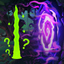 AdditionalDrops (Formerly known as Poooop) logo