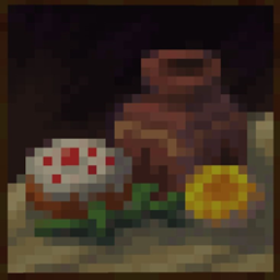 HolyForge logo