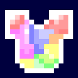 OP INSANITY (opi) project image