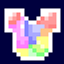 OP INSANITY (opi) logo