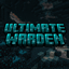 Ultimate Warden logo