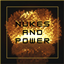 Nukes And Power logo