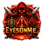 EyesOnMe logo