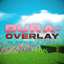 Showy's Dura+ Overlay logo