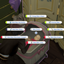 Baby Cheats logo