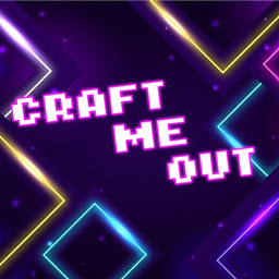CraftMeOut project image