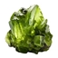 Jedi's Uranium project logo