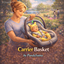 Baby Carrier Basket by PandaSama - Tradução PTBR logo