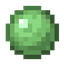 Slimey Spiders logo