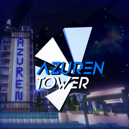 Azuren Tower project image