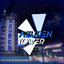 Azuren Tower logo