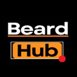BeardHub RuneCraft logo