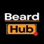 BeardHub RuneCraft logo