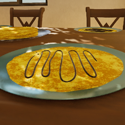 crepes_7ABA8A94 logo